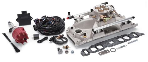 edelbrock 35830 fuel injection.